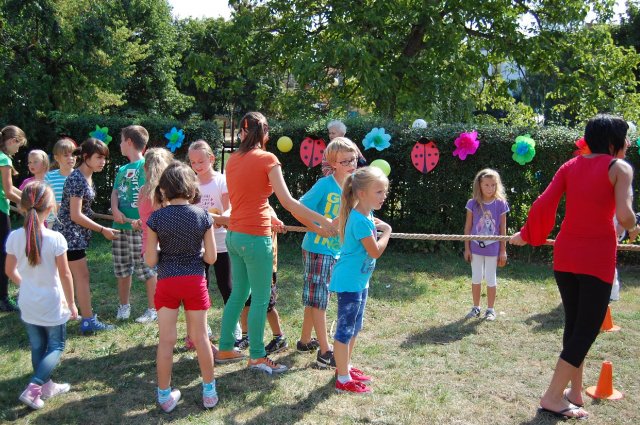 zegnajlato_13piknik 156